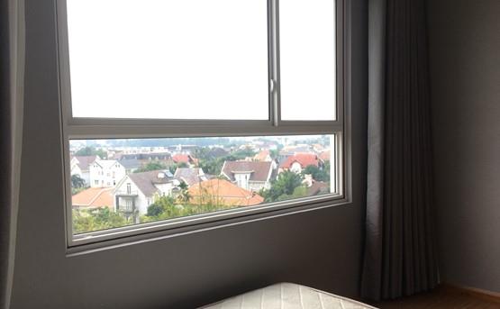 apartment for rent in district 2 u hcmc D205008 (13)